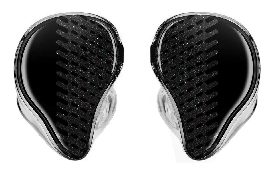 ultimate-ears-pro-switch-plaque-interchangeable-light-eater-noir-specialty image 1