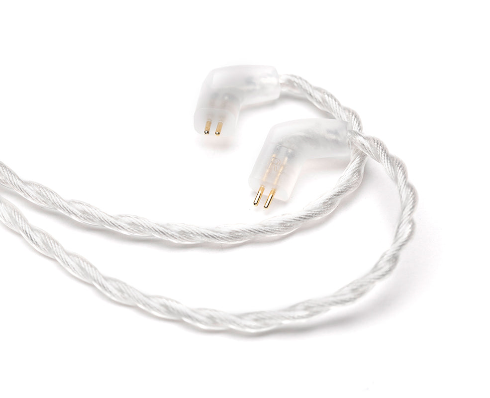 64-audio-premium-cable-c-ble-iem-2-pin image 3