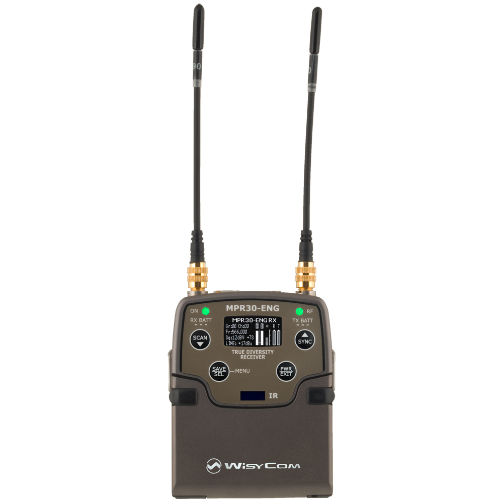 wisycom-mpr30-eng-r-cepteur-portable-miniature-uhf image 3