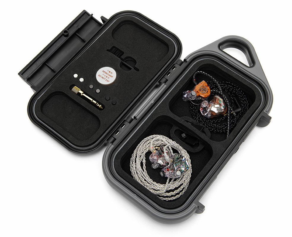 64-audio-pelican-g40-personnalis-tui-de-protection-pour-iem image 6