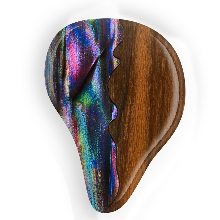 ultimate-ears-pro-catalogue-plaques-frontales-wood image 5