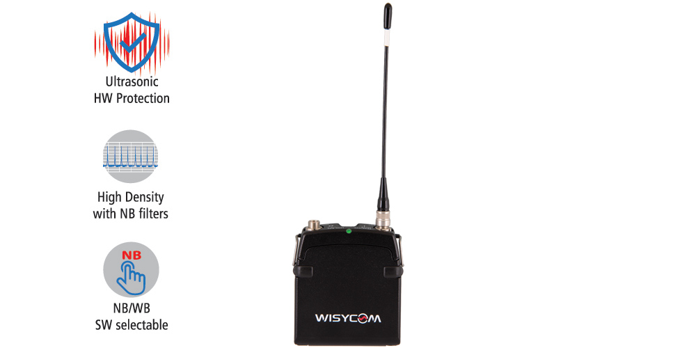 wisycom-mtp40s-un-metteur-bodypack-sans-fil image 5