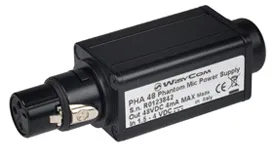 wisycom-pha48-r-partiteur-d-antenne-active-hf image 1
