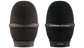 wisycom-mcm306-combineur-6-voies-in-ear-pour-tourn-e image 1