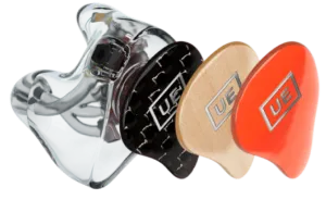 ultimate-ears-pro-ue-switch-upgrade-kit-upgrade-fa-ades-embouts image 1