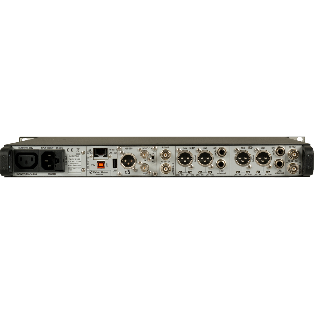 wisycom-mrk960-r-cepteur-rack-multicanal-hf image 2