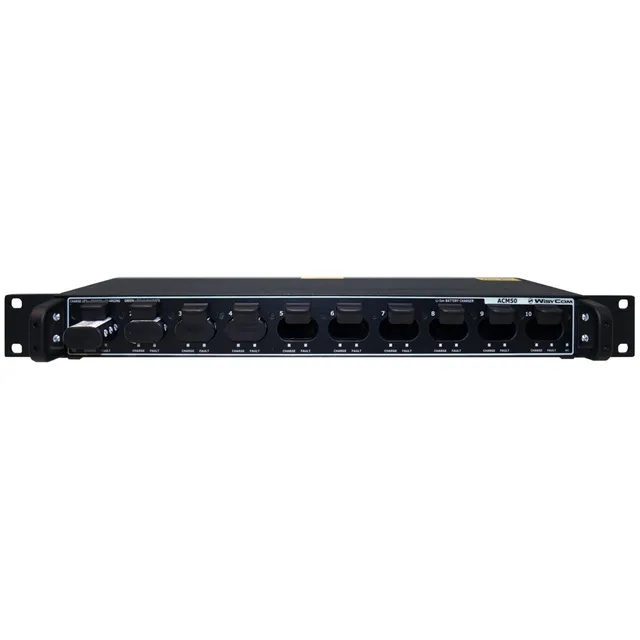 wisycom-acm50-combineur-d-antennes-uhf-actif image 1