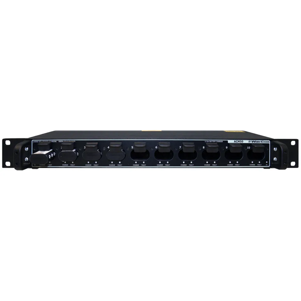wisycom-acm50-combineur-d-antennes-uhf-actif image 1