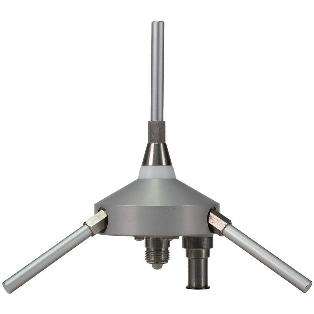 wisycom-agn00-antenne-active-large-bande-pour-sc-ne image 1