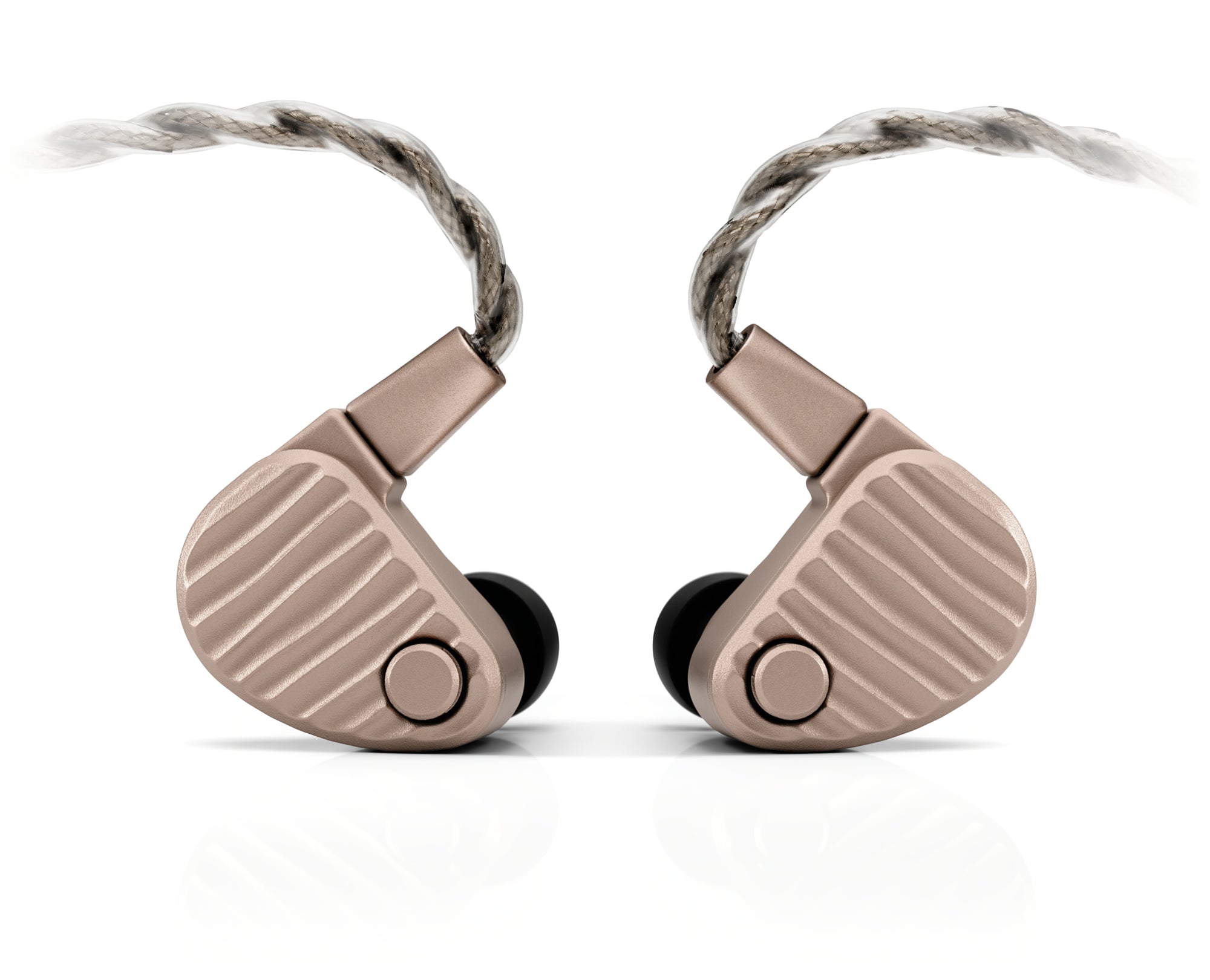 64-audio-ocean-couteurs-intra-auriculaires-universels-u-series image 1