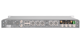 wisycom-exp2-module-d-extension-audio-pro image 3