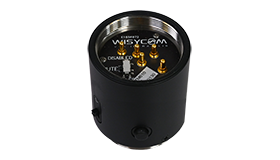 wisycom-ptm610l-micro-cravate-avec-ptt image 1