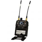 wisycom-mpr50-iem-r-cepteur-iem-ceinture-large-bande image 2