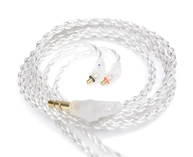 64-audio-c-ble-professionnel-ipx-48-r-sistant-eau image 1