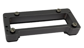 wisycom-ufla42-ik-op-antenne-log-p-riodique-ultra-plate image 1