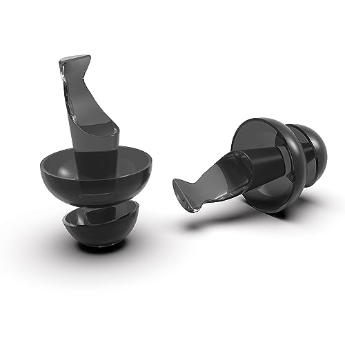 earsonics-sleepad-bouchons-d-oreilles-pour-dormir-pack-duo-2-paires image 7