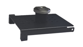 wisycom-mcrmnt-top-fl-support-de-montage-plat image 1