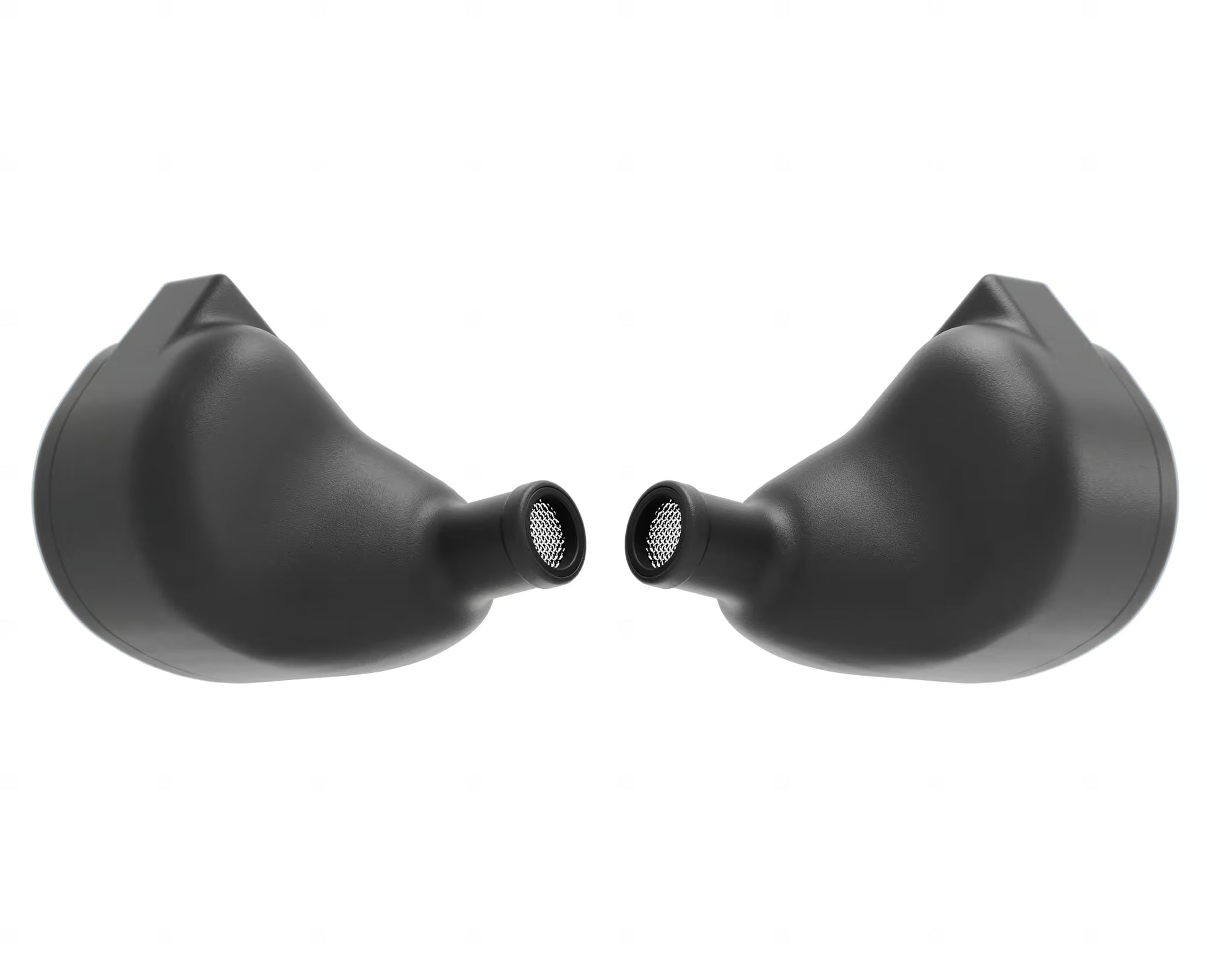 64-audio-solo-couteurs-intra-auriculaires-planaires-universels image 3