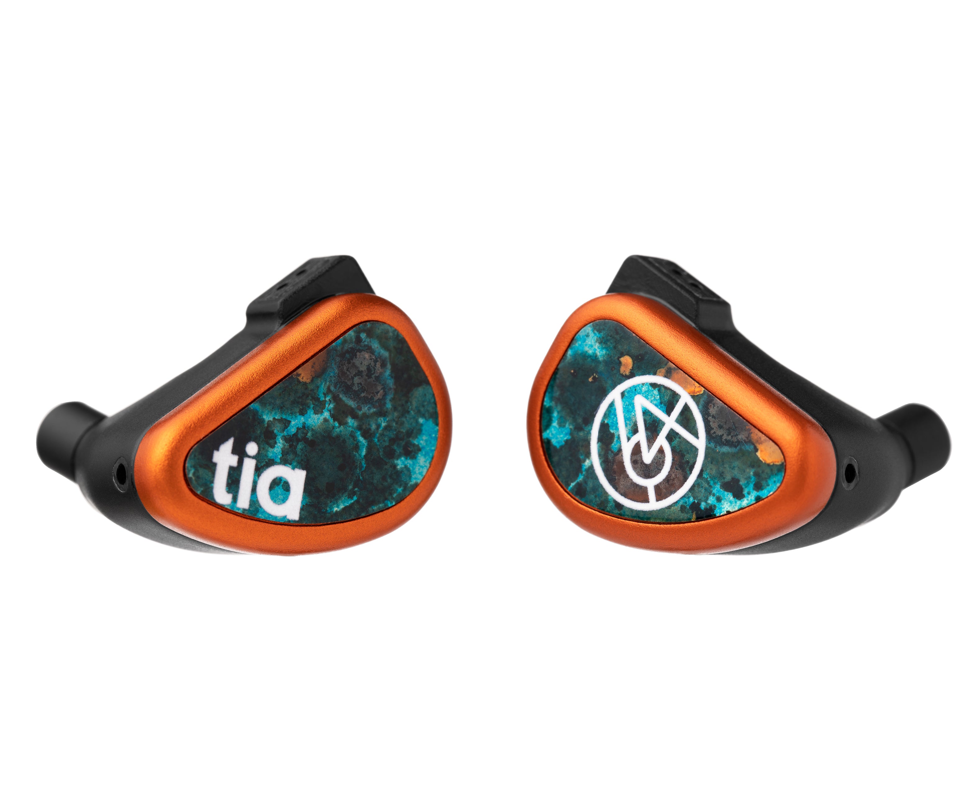 64-audio-fourt-couteurs-intra-auriculaires-universels-audiophiles image 2
