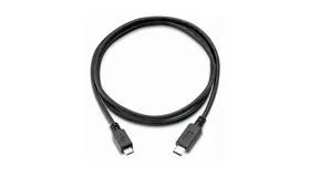 wisycom-causbc1-c-ble-usb-c-audio-et-charge image 1