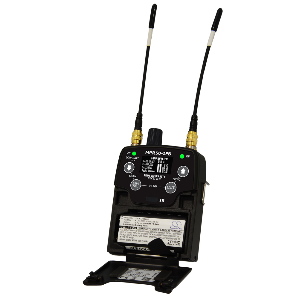 wisycom-mpr50-ifb-r-cepteur-miniature-ifb-mpr image 1