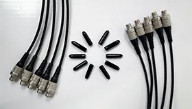 wisycom-awkit6-kit-antennes-large-bande-accessoires-tourn-e image 1