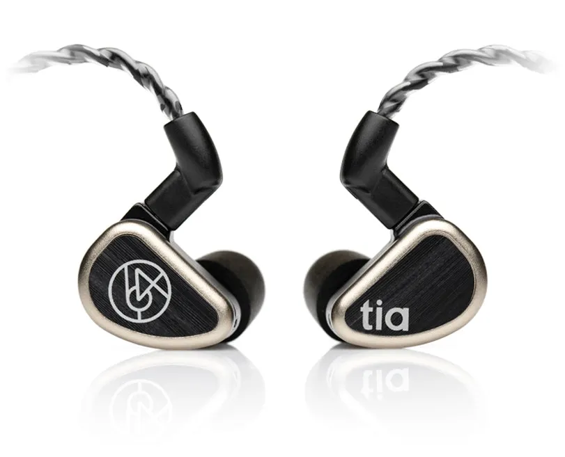 64-audio-tri-b-stock-couteurs-intra-auriculaires image 1