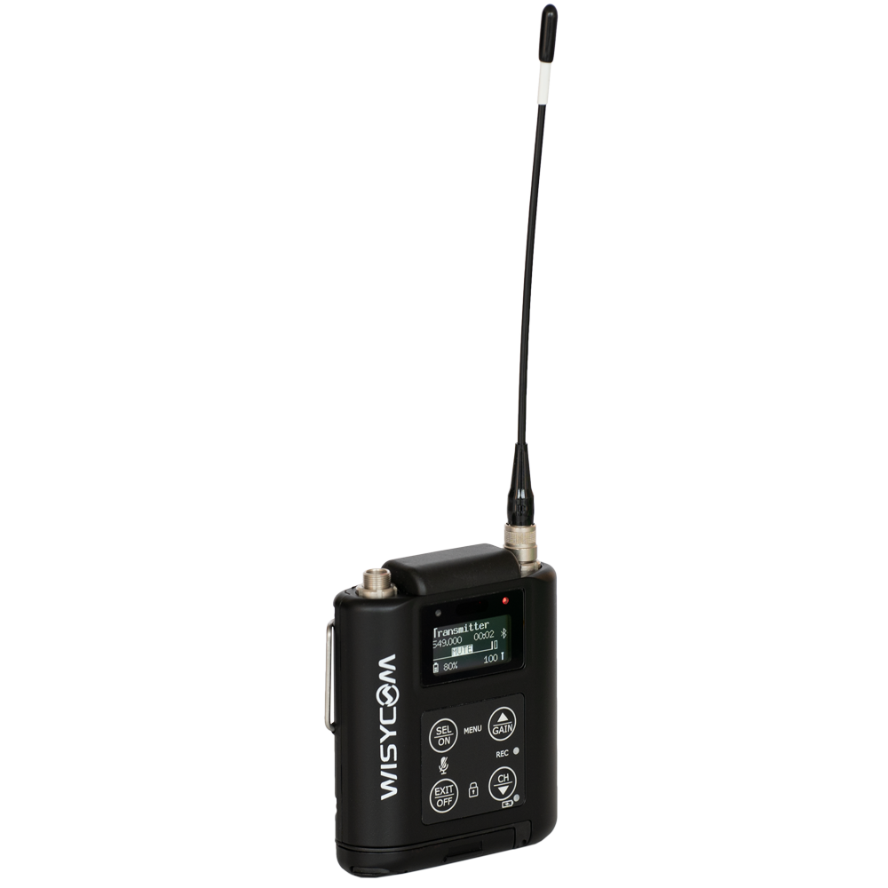 wisycom-mtp60-metteur-de-poche-large-bande image 2