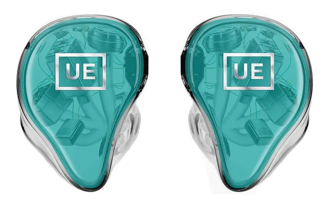 ultimate-ears-pro-switch-marine-teal-translucent-fa-ade-interchangeable image 1