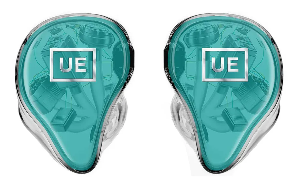 ultimate-ears-pro-switch-marine-teal-translucent-fa-ade-interchangeable image 1