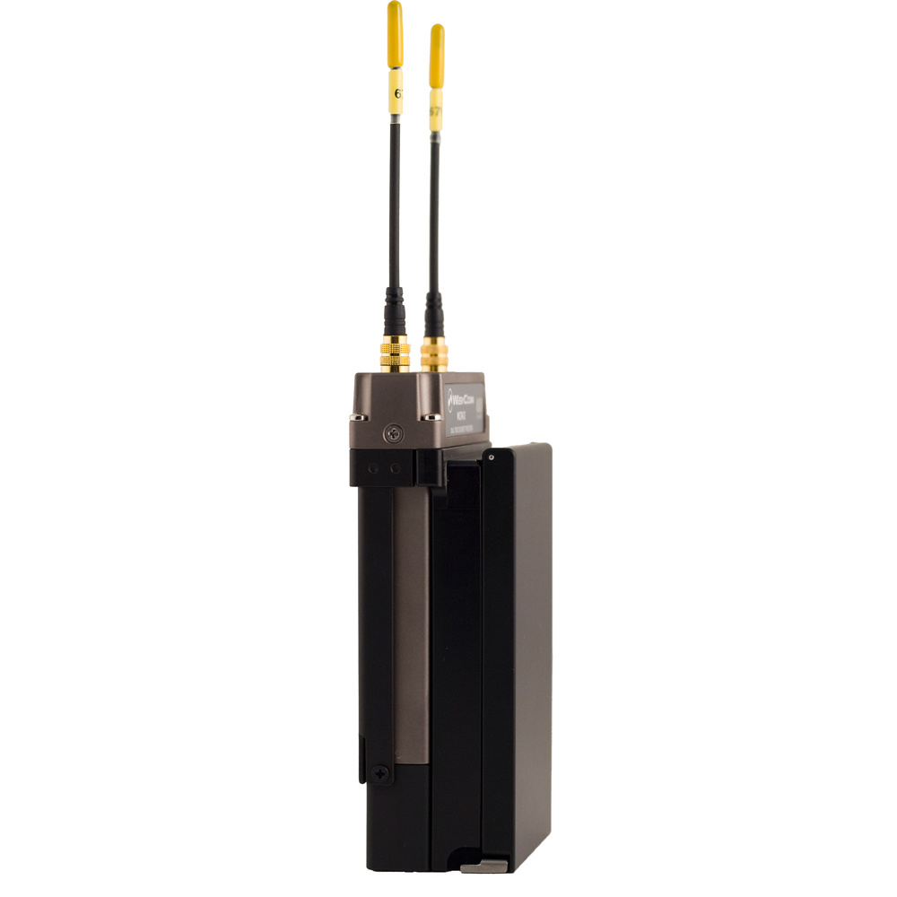 wisycom-mcr41s-42s-r-cepteur-diversity-double-canal image 2