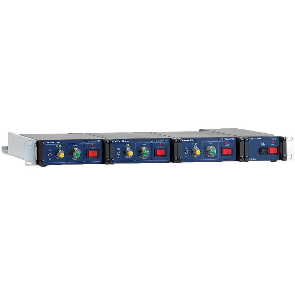 wisycom-ctk503-kit-de-connexion-rf image 1