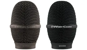 wisycom-mcm304-combineur-4-voies-in-ear-pour-tourn-e image 1