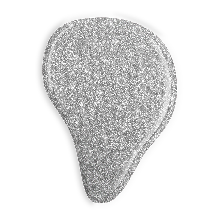 ultimate-ears-pro-catalogue-plaques-frontales-sparkle image 1