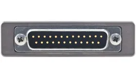 wisycom-bpa42-ik-accessoire-antenne-gamme-mpa image 1