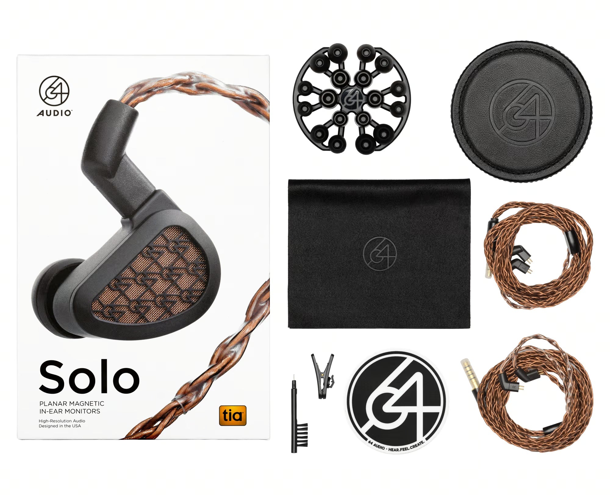 64-audio-solo-couteurs-intra-auriculaires-planaires-universels image 4