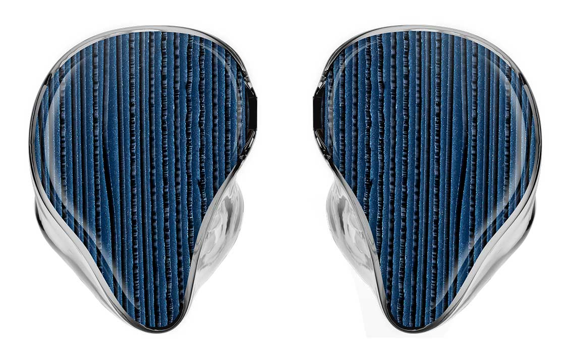 ultimate-ears-pro-switch-record-groove-fa-ade-personnalis-e-look-specialty-bleu image 1