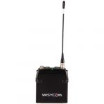wisycom-mtp40s-metteur-de-poche-miniature-uhf image 8