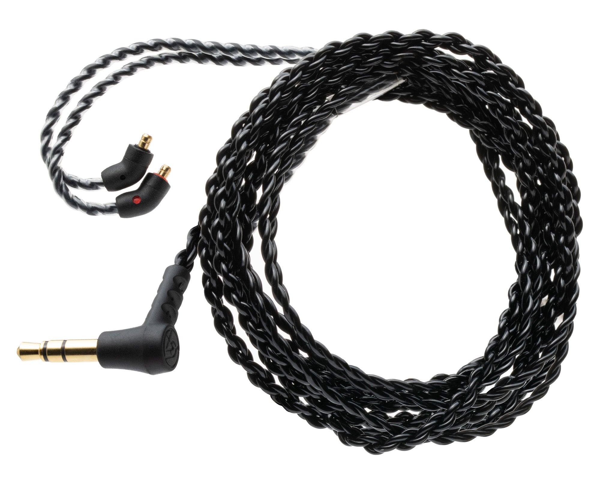 64-audio-dealer-clear-ciem-couteurs-intra-auriculaires-sur-mesure image 5