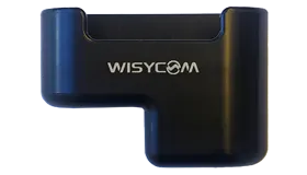 wisycom-adt60-transmetteur-audio-mpa image 1