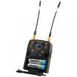 wisycom-mpr51-eng-r-cepteur-portable-diversity-uhf-eng image 2