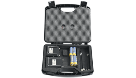 wisycom-vap20-b-distributeur-d-antenne-active-pour-tourn-e image 2