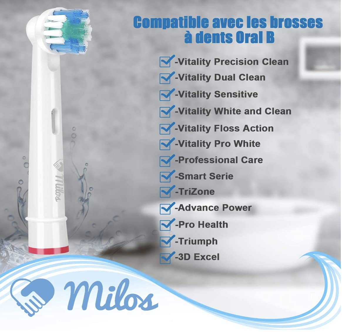 milos-brossettes-compatibles-oral-b-lot-16-t-tes-de-rechange-lectriques image 2