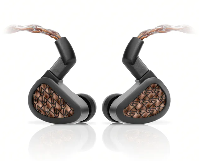 64-audio-solo-b-stock-couteurs-intra-auriculaires image 1