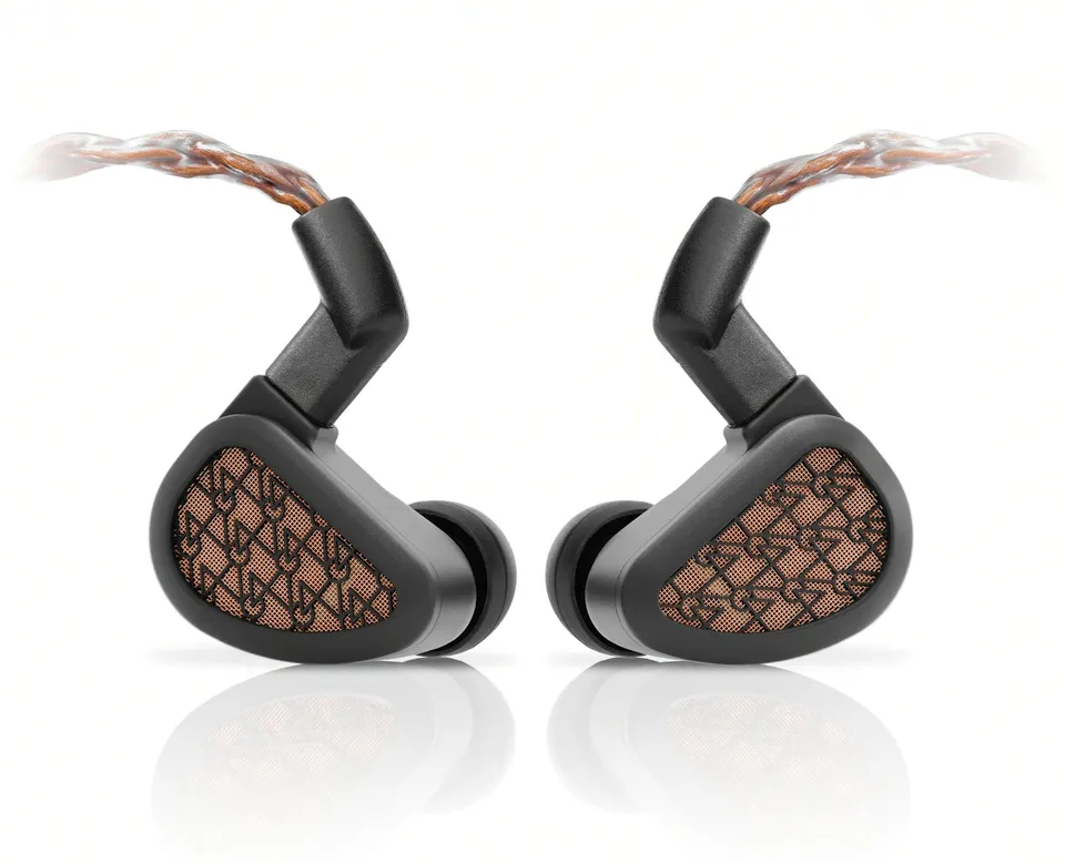 64-audio-solo-b-stock-couteurs-intra-auriculaires image 1