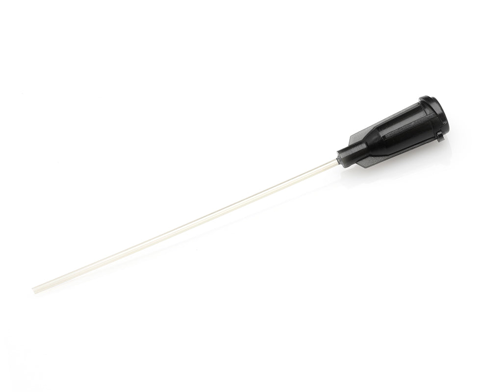 64-audio-plastic-needle-outil-de-nettoyage-souple-pour-in-ears image 1