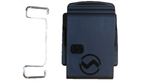 wisycom-bcl61-chargeur-batterie-double-pro image 1