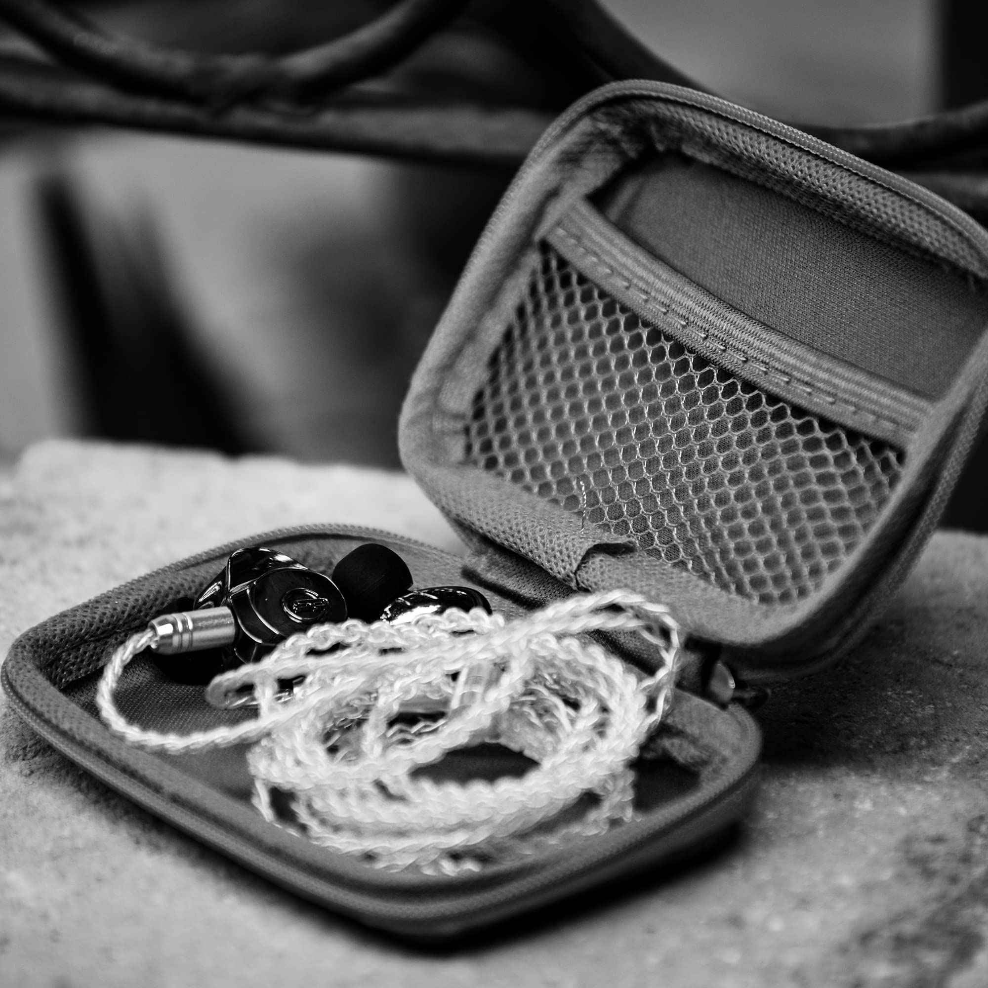 earsonics-corsa-couteurs-intra-auriculaires-3-voies-haute-fid-lit image 4
