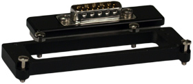 wisycom-slk42-sx-kit-liaison-silk-audio-pour-tourn-e image 1