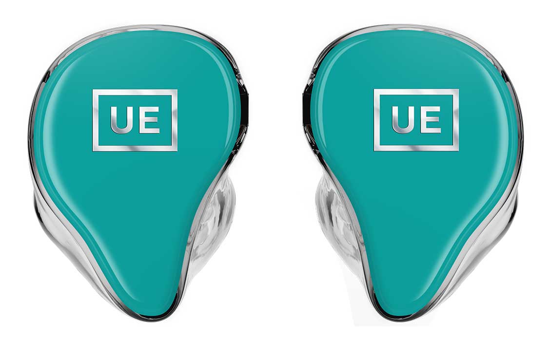 ultimate-ears-pro-switch-plaque-frontale-marine-teal image 1